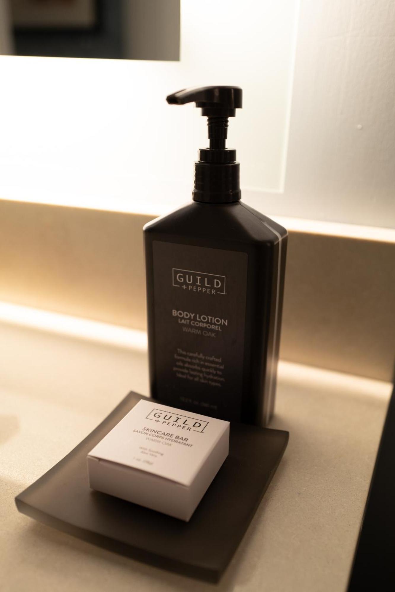 Standard Double Room,1526233549:JPEG